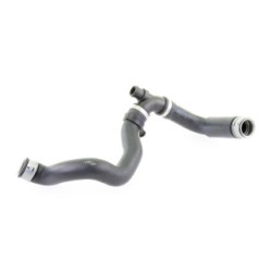 VAICO Radiator Hose V30-2233 for MERCEDES C-CLASS