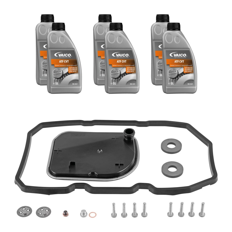 VAICO Gearbox Service Kit V30-2252 for MERCEDES A-CLASS