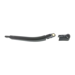 VAICO Wiper Arm V30-2284 for MERCEDES B-CLASS OE 1698200844