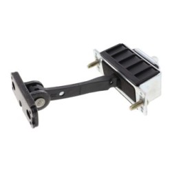 VAICO Door Catch V30-2294 for MERCEDES C-CLASS OE 2037300116