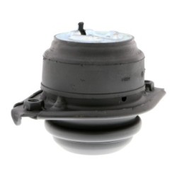 VAICO Engine Mount V30-2306 for MERCEDES GL-CLASS