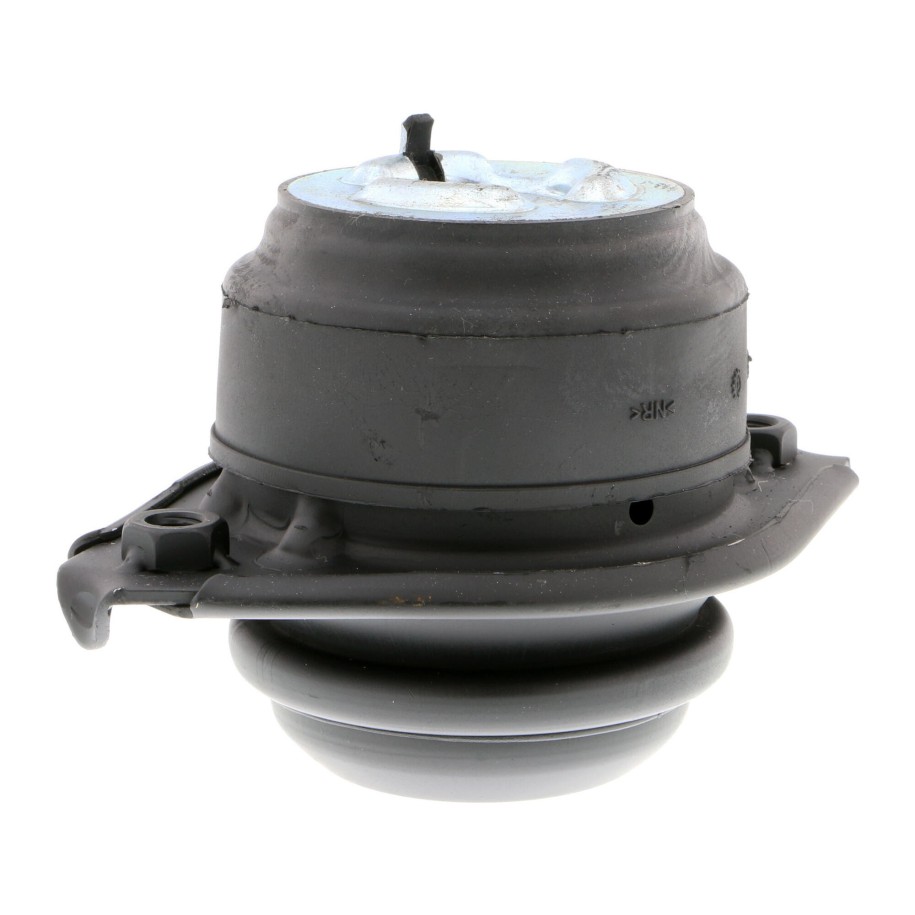 VAICO Engine Mount V30-2306 for MERCEDES GL-CLASS