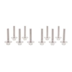 VAICO Screws Assortment V30-2321 OE 0029909503kit