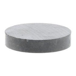 VAICO Transmission Oil Pan Magnet V30-2338 for INFINITI