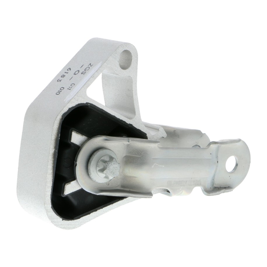VAICO Engine Mount V30-2341 for MERCEDES OE 2462400809