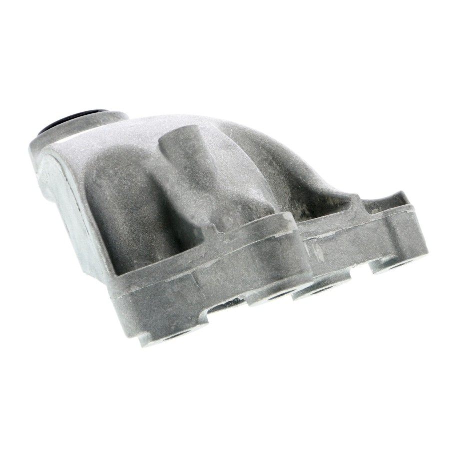 VAICO Engine Mount V30-2342 for MERCEDES OE 2462401109