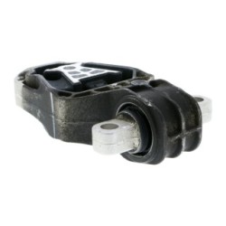 VAICO Engine Mount V30-2343 for MERCEDES OE 2462401209