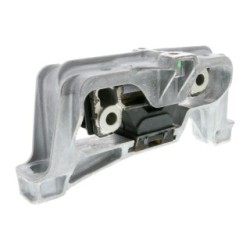 VAICO Engine Mount V30-2347 for MERCEDES OE 2462401717