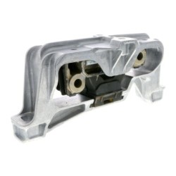 VAICO Engine Mount V30-2348 for MERCEDES OE 2462401817