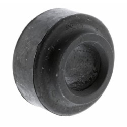 VAICO Axle Beam Bushing V30-2375 for MERCEDES E-CLASS