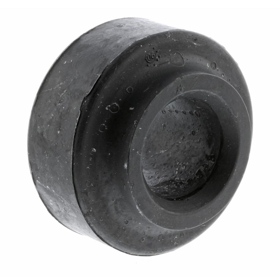 VAICO Axle Beam Bushing V30-2375 for MERCEDES E-CLASS