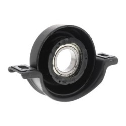 VAICO Propshaft Suspension V30-2388 for MERCEDES S-CLASS
