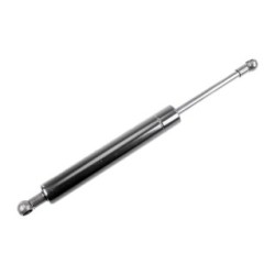 VAICO Tailgate Strut V30-2395 for MERCEDES E-CLASS OE 2119800464