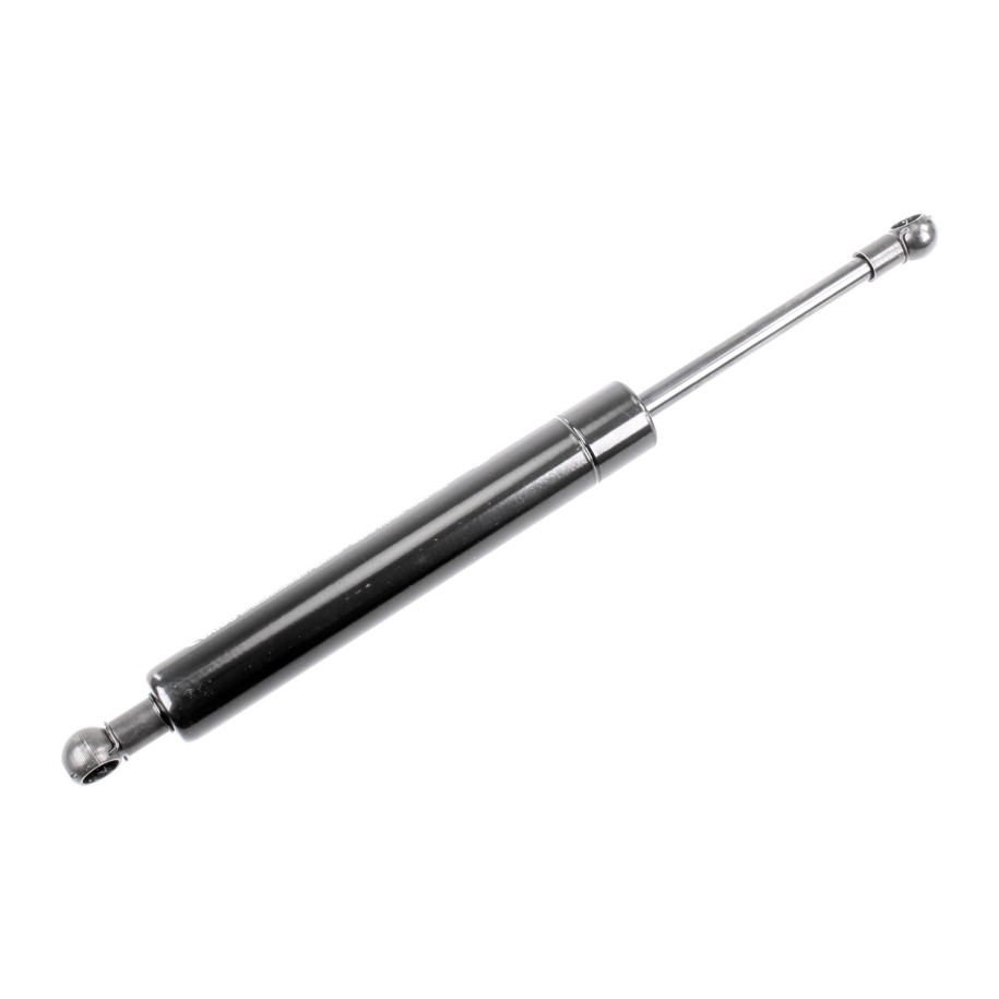 VAICO Tailgate Strut V30-2395 for MERCEDES E-CLASS OE 2119800464