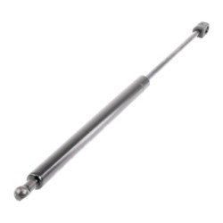 VAICO Tailgate Strut V30-2396 for MERCEDES C-CLASS