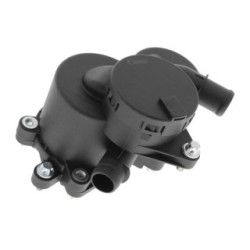 VAICO Crankcase Ventilation Oil Trap V30-2403 for MERCEDES