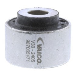 VAICO Control Trailing Arm Mount V30-2405 for MERCEDES S-CLASS