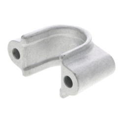 VAICO Stabilizer Mount Bracket V30-2408 for MERCEDES OE 9063261940