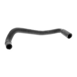 VAICO Radiator Hose V30-2418 for SMART FORTWO OE 0002030402