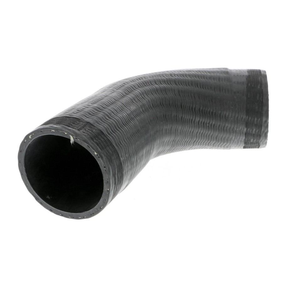 VAICO Charger Intake Hose V30-2451 for MERCEDES SPRINTER
