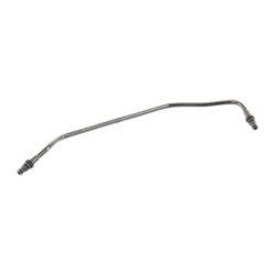 VAICO Radiator Hose V30-2475 for MERCEDES CLS