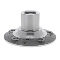 VAICO Wheel Hub V30-2483 for MERCEDES GL-CLASS