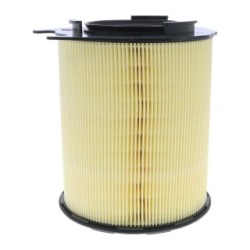 VAICO Air Filter V30-2489 for MERCEDES A-CLASS
