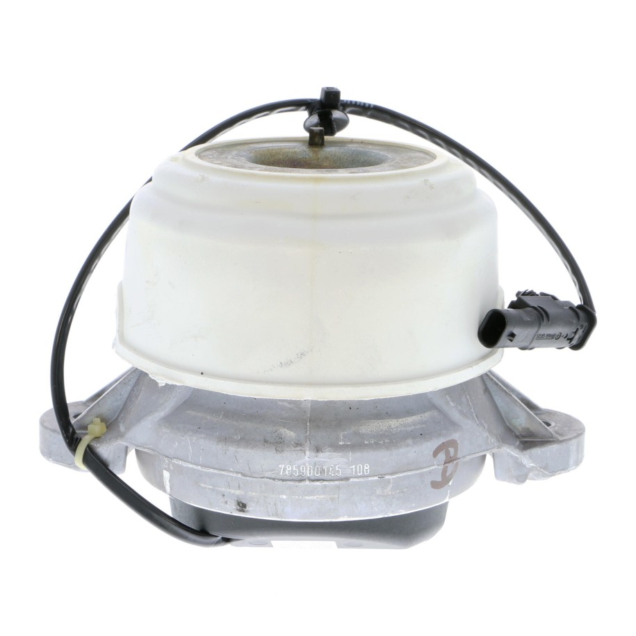VAICO Engine Mount V30-2499 for MERCEDES C-CLASS