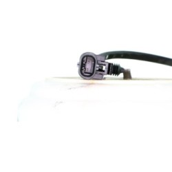 VAICO Engine Mount V30-2499 for MERCEDES C-CLASS