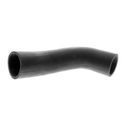 VAICO Intake Hose V30-2502 for MERCEDES