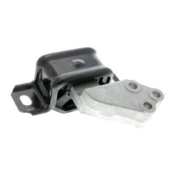 VAICO Engine Mount V30-2508 for SMART FORTWO OE 132220004864
