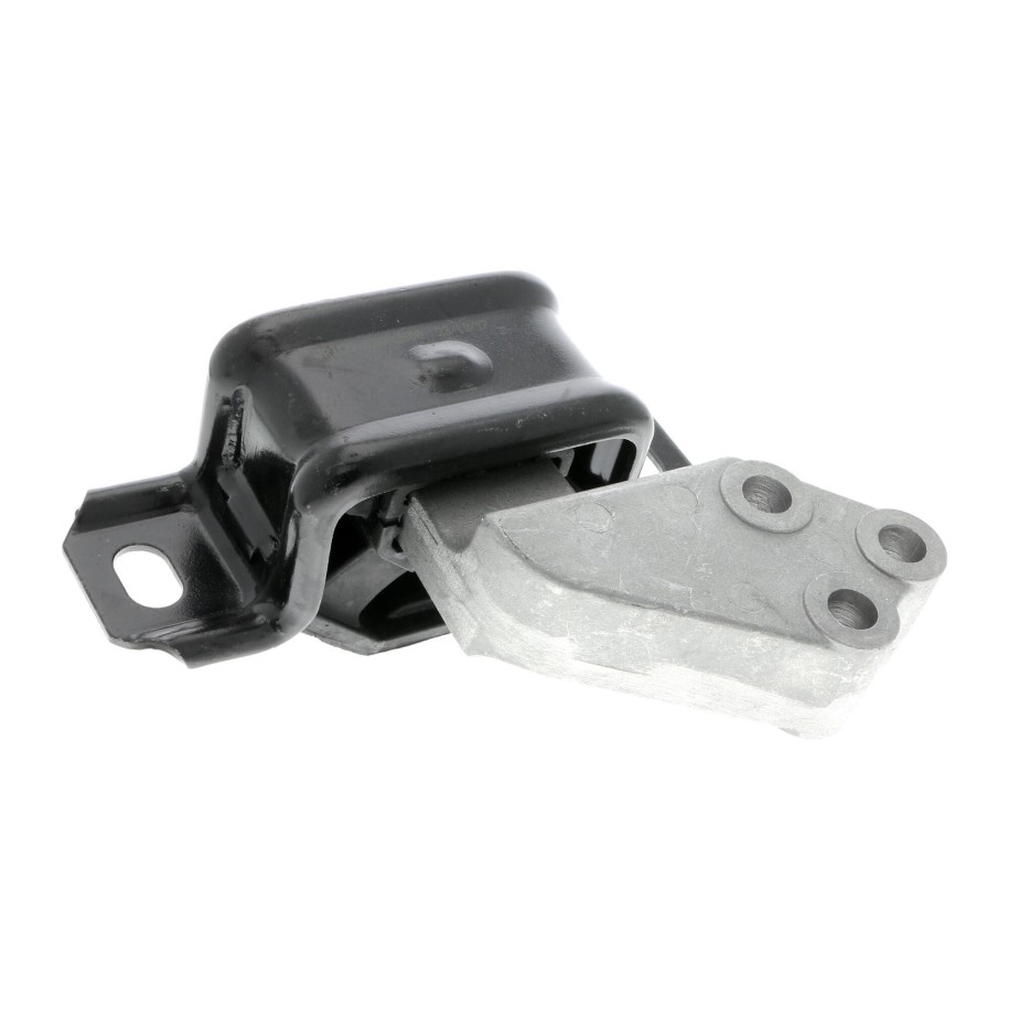 VAICO Engine Mount V30-2508 for SMART FORTWO OE 132220004864