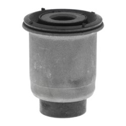 VAICO Control Trailing Arm Mount V30-2518 for MERCEDES