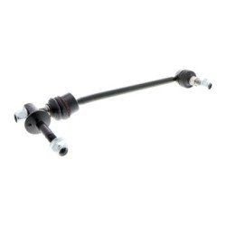 VAICO Stabiliser Drop Link (coupling Rod) V30-2519 for MERCEDES