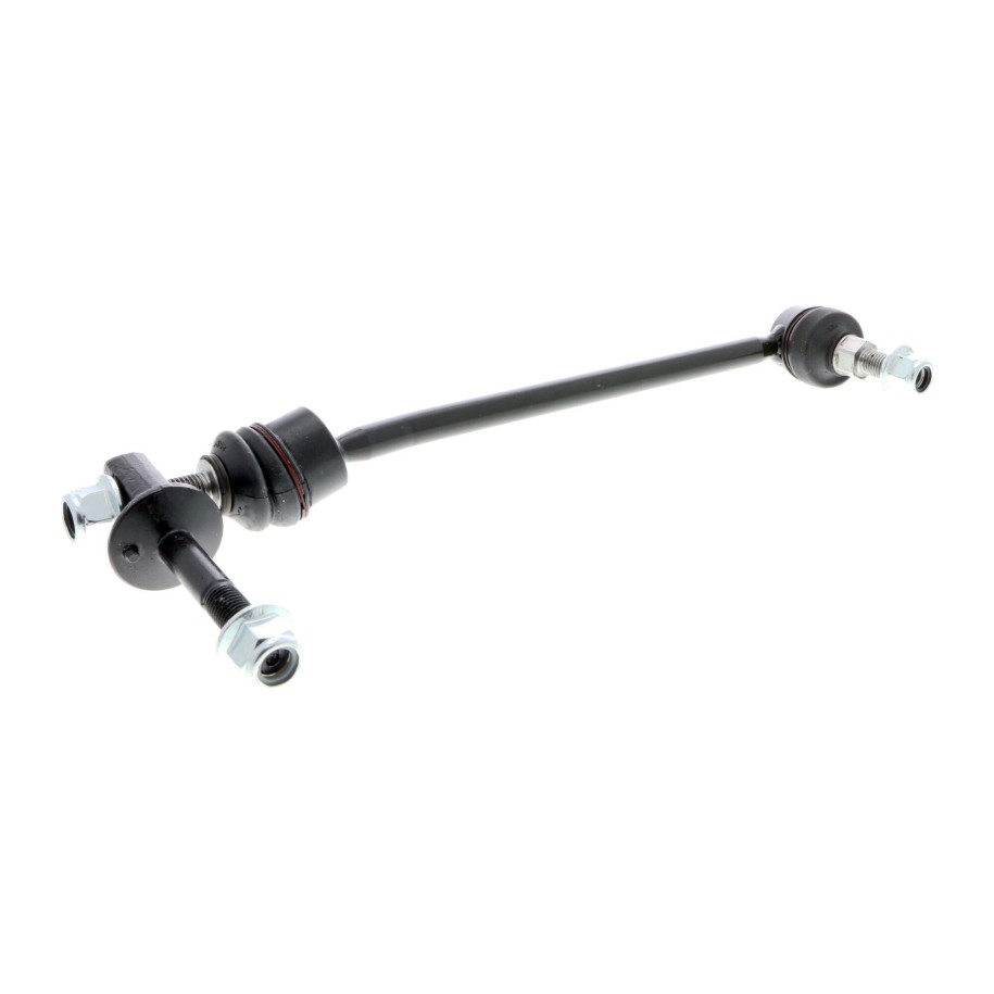 VAICO Stabiliser Drop Link (coupling Rod) V30-2519 for MERCEDES