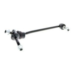 VAICO Stabiliser Drop Link (coupling Rod) V30-2520 for MERCEDES