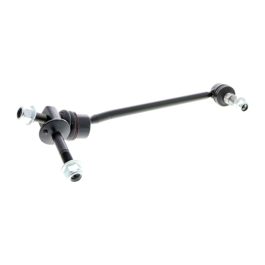 VAICO Stabiliser Drop Link (coupling Rod) V30-2520 for MERCEDES