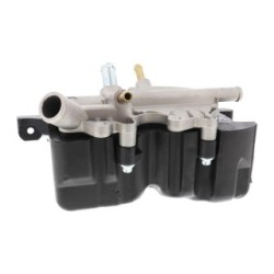 VAICO Ventilation Valve V30-2523 for MERCEDES A-CLASS