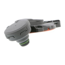 VAICO Crankcase Ventilation Oil Trap V30-2524 for MERCEDES