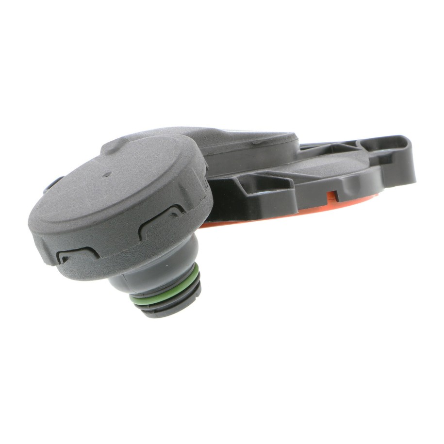 VAICO Crankcase Ventilation Oil Trap V30-2524 for MERCEDES