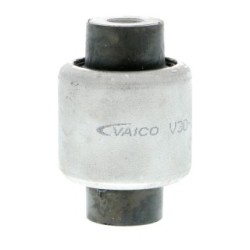 VAICO Control Trailing Arm Mount V30-2527 for MERCEDES CLS