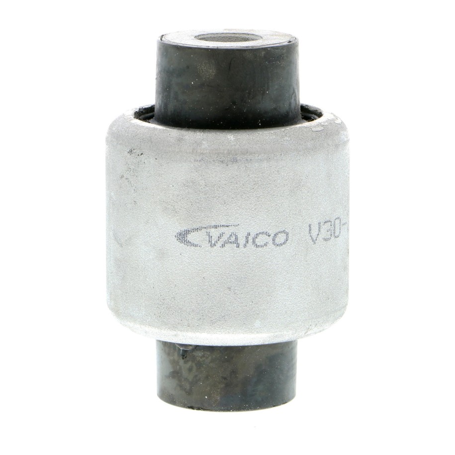 VAICO Control Trailing Arm Mount V30-2527 for MERCEDES CLS