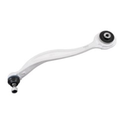 VAICO Control Trailing Arm V30-2540 for MERCEDES GLK-CLASS