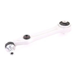 VAICO Control Trailing Arm V30-2541 for MERCEDES S-CLASS