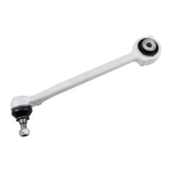 VAICO Control Trailing Arm V30-2552 for MERCEDES GLK-CLASS