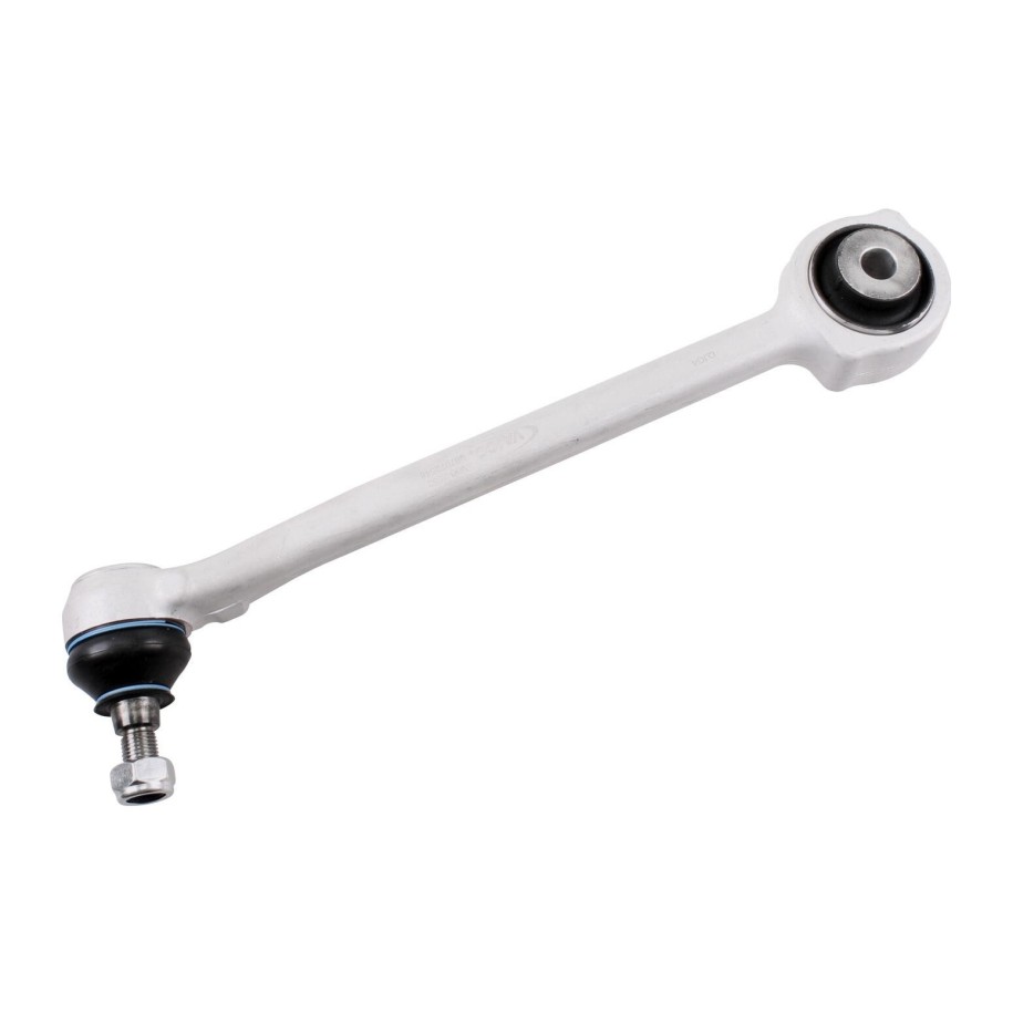 VAICO Control Trailing Arm V30-2552 for MERCEDES GLK-CLASS