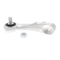 VAICO Stabiliser Drop Link (coupling Rod) V30-2555 for MERCEDES