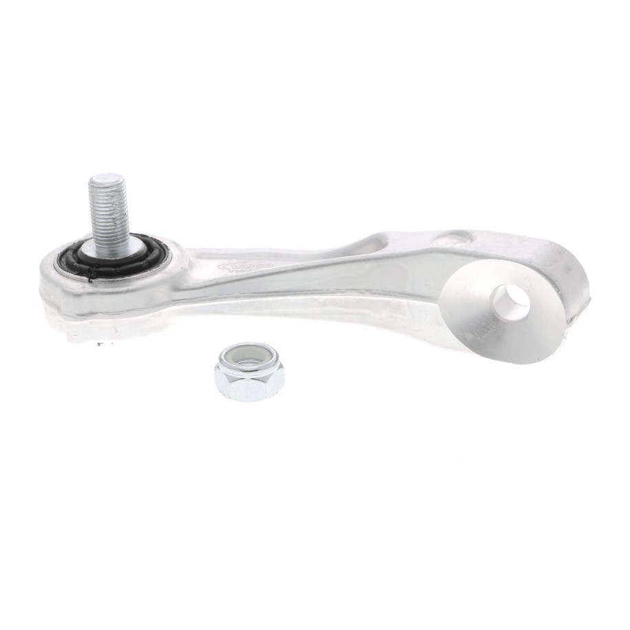 VAICO Stabiliser Drop Link (coupling Rod) V30-2555 for MERCEDES