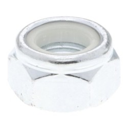 VAICO Stabiliser Drop Link (coupling Rod) V30-2555 for MERCEDES