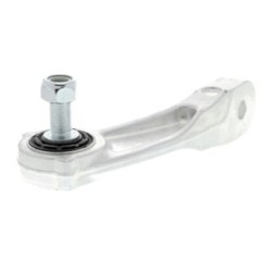 VAICO Stabiliser Drop Link (coupling Rod) V30-2556 for MERCEDES